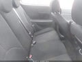 2009 Hyundai Accent — photo 8 of 11 | VIN KMHCN36C09U122070