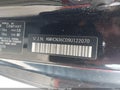 Photo 9 of 11 — 2009 Hyundai Accent