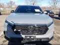 Photo 12 of 16 — 2025 Honda CR-V