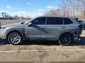 Photo 14 of 16 — 2025 Honda CR-V