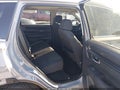 Photo 8 of 16 — 2025 Honda CR-V