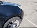 2014 Cadillac SRX — photo 20 of 20 | VIN 3GYFNBE35ES647191