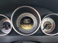 Photo 7 of 11 — 2012 Mercedes-Benz C-Class
