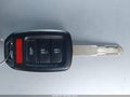 Photo 11 of 19 — 2016 Honda Civic