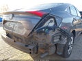 Photo 18 of 19 — 2016 Honda Civic