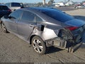 Photo 3 of 19 — 2016 Honda Civic