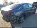 Photo 4 of 19 — 2016 Honda Civic