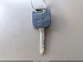 2002 Ford Escape — photo 11 of 11 | VIN 1FMCU04112KB45233