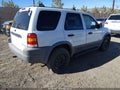 2002 Ford Escape — photo 4 of 11 | VIN 1FMCU04112KB45233