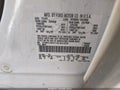 2002 Ford Escape — photo 9 of 11 | VIN 1FMCU04112KB45233