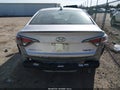 Photo 17 of 17 — 2016 Hyundai Sonata Hybrid
