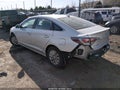 Photo 3 of 17 — 2016 Hyundai Sonata Hybrid