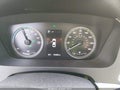 Photo 7 of 17 — 2016 Hyundai Sonata Hybrid