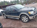 Photo 13 of 16 — 2010 Ford F-150 Lightning