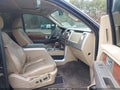 2010 Ford F-150 Lightning — photo 5 of 16 | VIN 1FTFW1CV1AFD15670