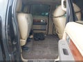 2010 Ford F-150 Lightning — photo 8 of 16 | VIN 1FTFW1CV1AFD15670