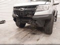 Photo 6 of 16 — 2019 Chevrolet Colorado
