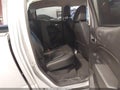 Photo 8 of 16 — 2019 Chevrolet Colorado