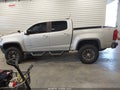 Photo 14 of 16 — 2019 Chevrolet Colorado