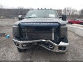 Photo 13 of 17 — 2011 Ford F-250