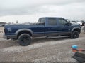 Photo 14 of 17 — 2011 Ford F-250