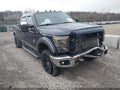 Photo 1 of 17 — 2011 Ford F-250