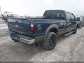 Photo 4 of 17 — 2011 Ford F-250
