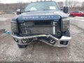 Photo 6 of 17 — 2011 Ford F-250
