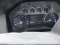 Photo 7 of 17 — 2011 Ford F-250