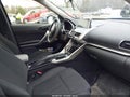 2018 Mitsubishi Eclipse — photo 5 of 16 | VIN JA4AT4AA4JZ069517