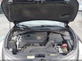 Photo 10 of 12 — 2013 Nissan Altima