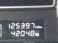 Photo 12 of 12 — 2013 Nissan Altima