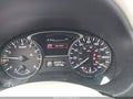 Photo 7 of 12 — 2013 Nissan Altima