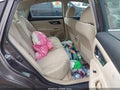 Photo 8 of 12 — 2013 Nissan Altima