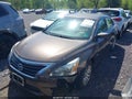 Photo 2 of 12 — 2013 Nissan Altima