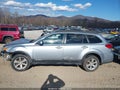 Photo 15 of 17 — 2013 Subaru Outback