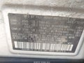 Photo 9 of 17 — 2013 Subaru Outback