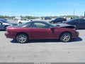 2000 Chevrolet Camaro — photo 13 of 20 | VIN 2G1FP22G3Y2147458