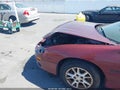 Photo 19 of 20 — 2000 Chevrolet Camaro