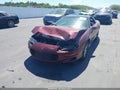 Photo 2 of 20 — 2000 Chevrolet Camaro
