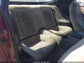 Photo 8 of 20 — 2000 Chevrolet Camaro