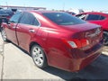 Photo 3 of 12 — 2009 Lexus ES 350