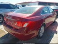 Photo 4 of 12 — 2009 Lexus ES 350