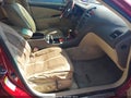 Photo 5 of 12 — 2009 Lexus ES 350