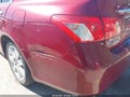 Photo 6 of 12 — 2009 Lexus ES 350