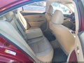 Photo 8 of 12 — 2009 Lexus ES 350