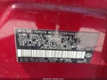 Photo 9 of 12 — 2009 Lexus ES 350