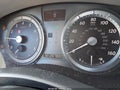 Photo 7 of 12 — 2009 Lexus ES 350