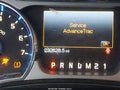 Photo 16 of 17 — 2011 Ford F-150