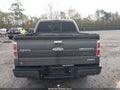 Photo 17 of 17 — 2011 Ford F-150